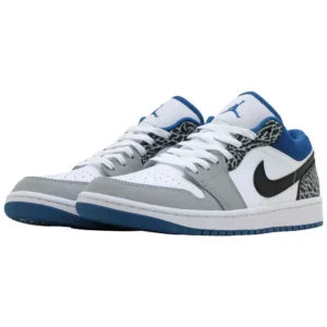 Air-Jordan-1-Low-True-Blue-DM1199-140