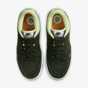 nike-low-dunks-avocado