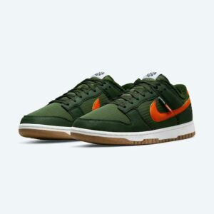 nike-low-dunks-avocado