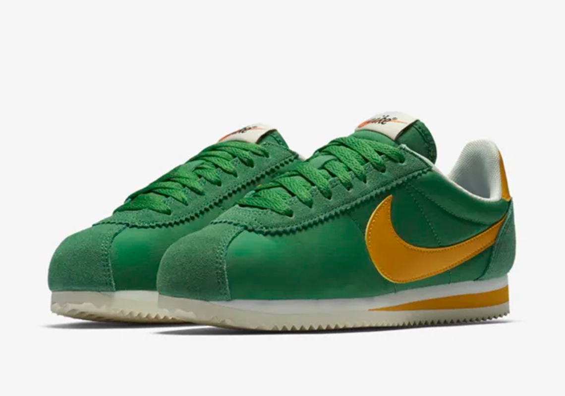 21 Best Snug Nike Shoes Right Now 2023 Saucedby