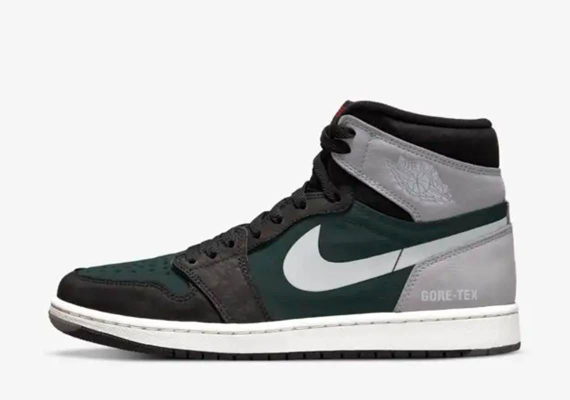 21 Best Snug Nike Shoes Right Now 2024 Saucedby