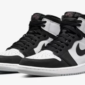 Air-Jordan-1-Grey-Fog-Stage-Haze