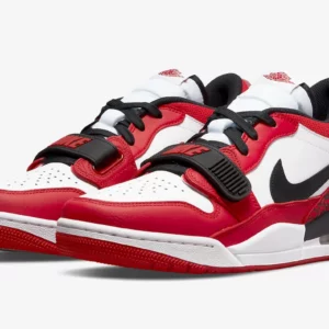 Jordan-Legacy-312-Low-Chicago