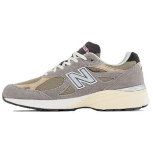 New Balance M990TG3 Made in USA