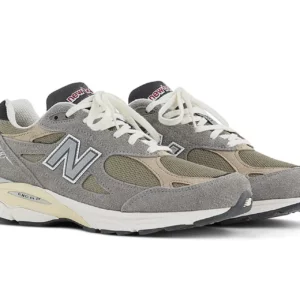 New-Balance-M990TG3-Made-in-USA-1