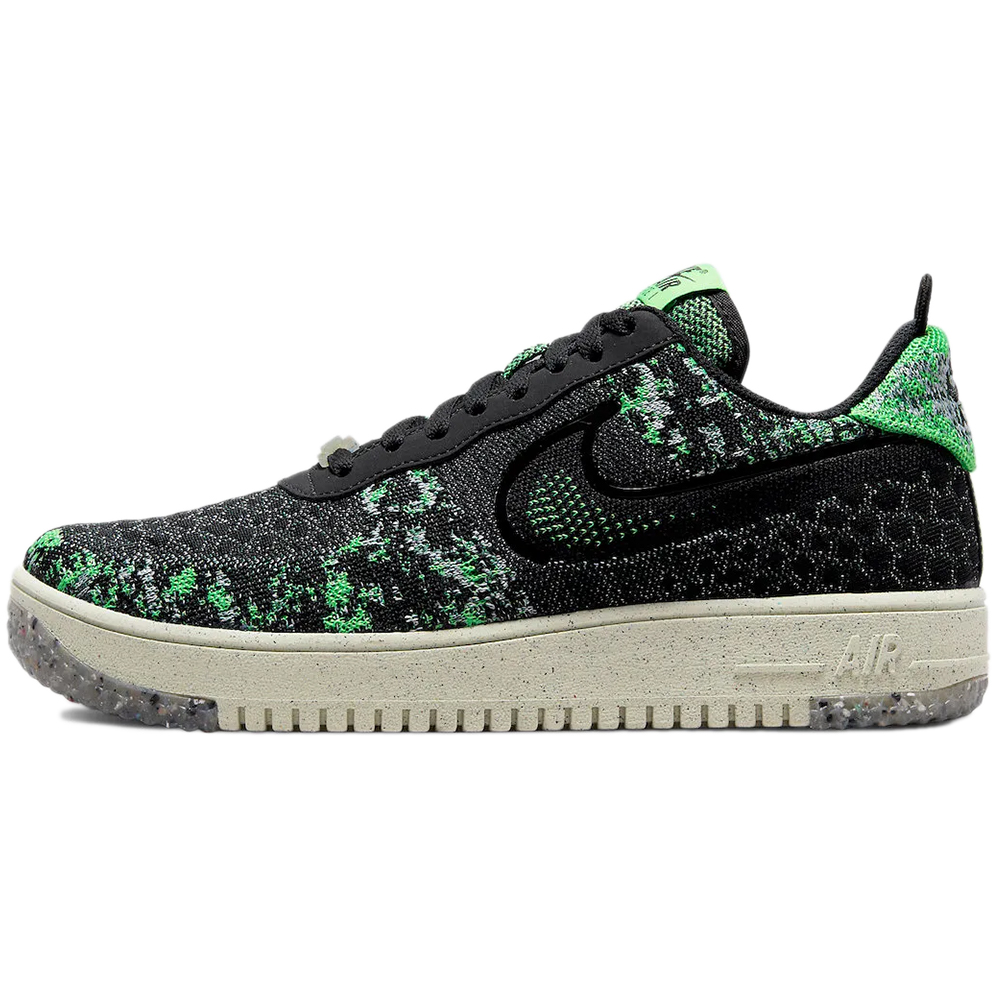 Nike-Air-Force-1-Crater-Flyknit