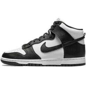 Nike-Dunk-High-Panda