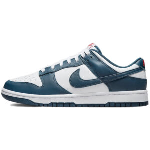 Nike-Dunk-Low-Valerian-Blue