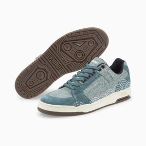 Slipstream-Lo-Sashiko-Trainers