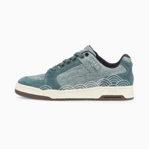 Slipstream-Lo-Sashiko-Trainers
