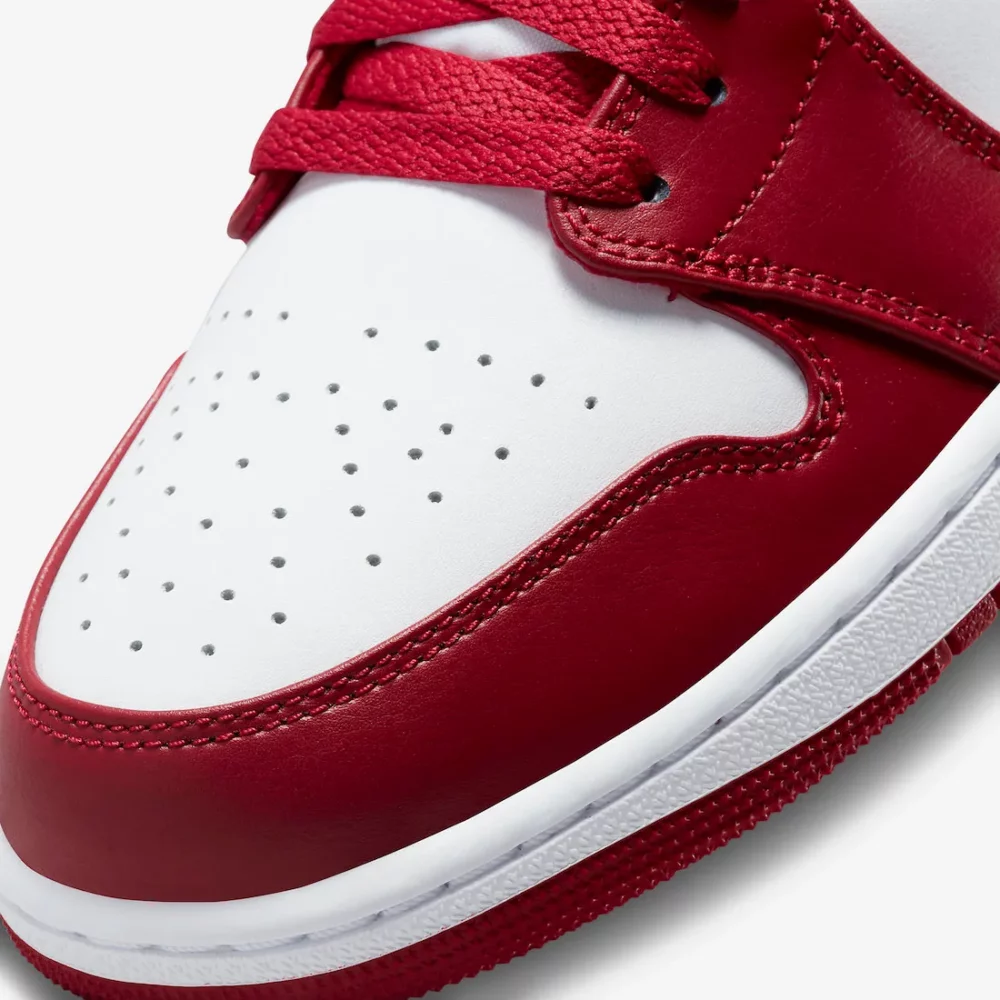 Jordan-Low-1-Cardinal-Red