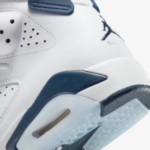 Air-Jordans-6-Midnight-Navy