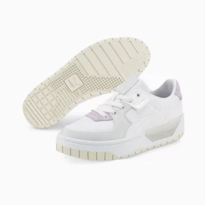 Cali-Dream-Womens-Trainers