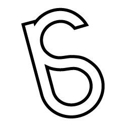 Logo-Web-Saucedby