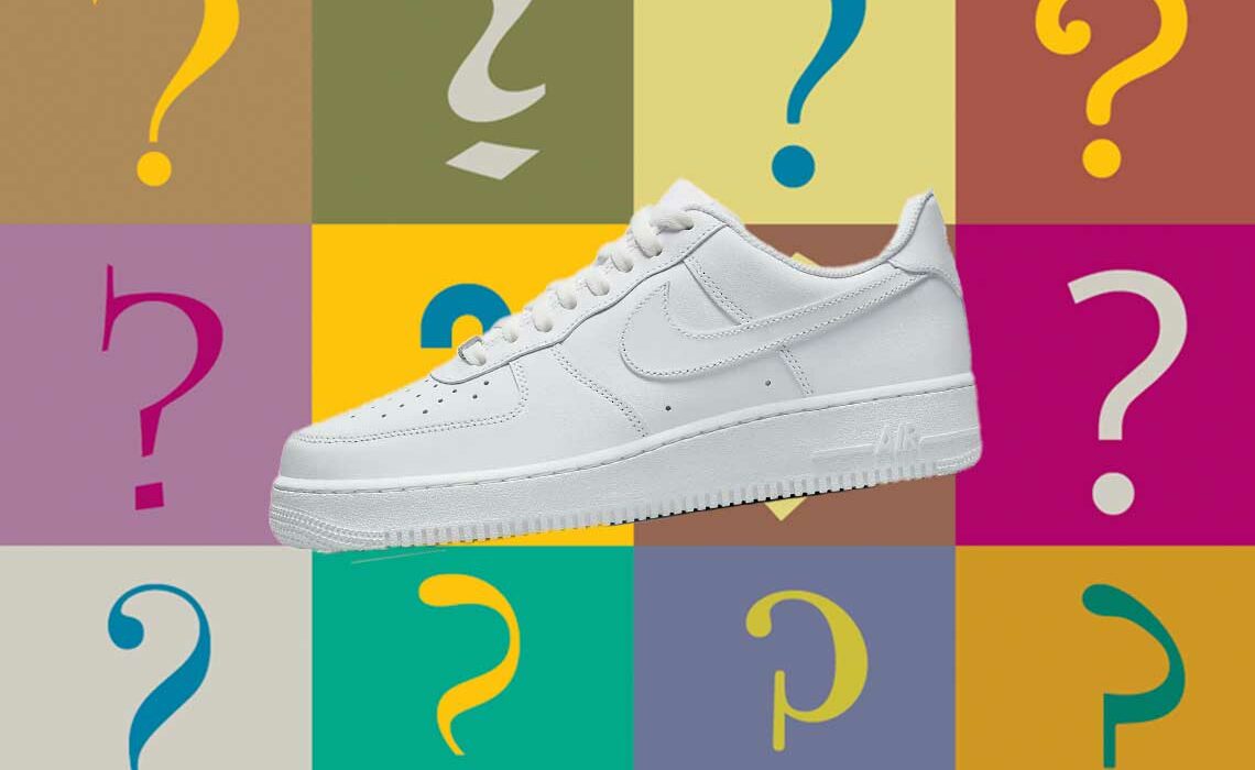 Low-Nike-Air-Force-1