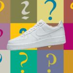 Low-Nike-Air-Force-1