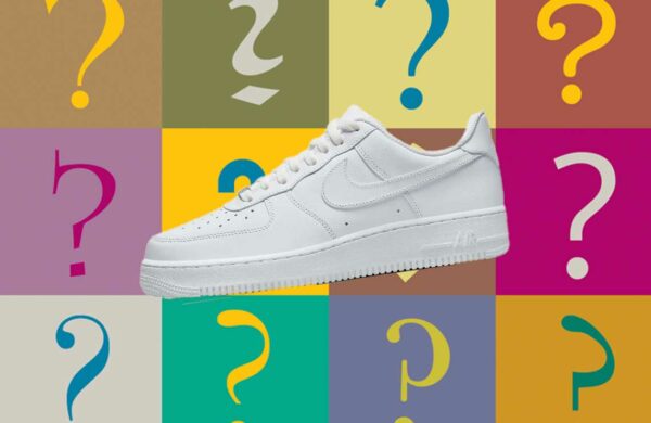 Low-Nike-Air-Force-1