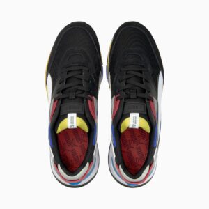 Mirage-Sport-Remix-Trainers