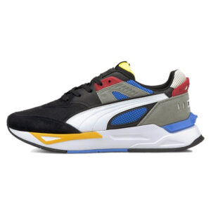 Mirage-Sport-Remix-Trainers