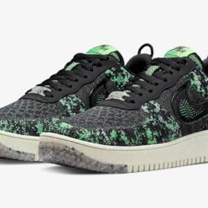 Nike-Air-Force-1-Crater-Flyknit