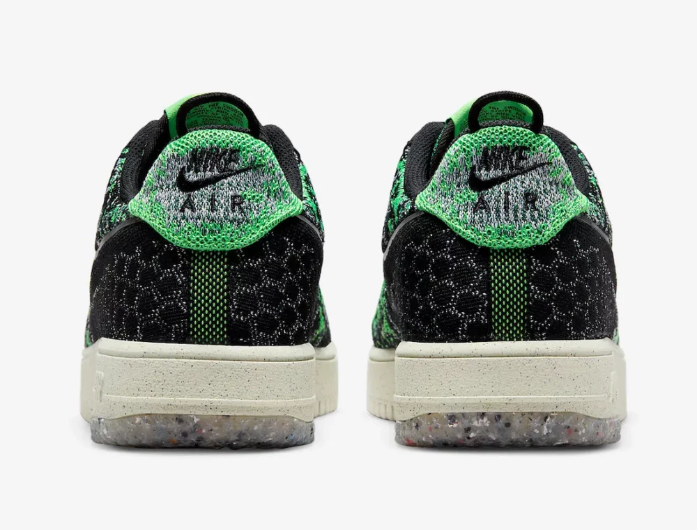 Nike-Air-Force-1-Crater-Flyknit