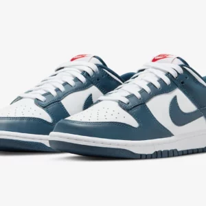 Nike-Dunk-Low-Valerian-Blue