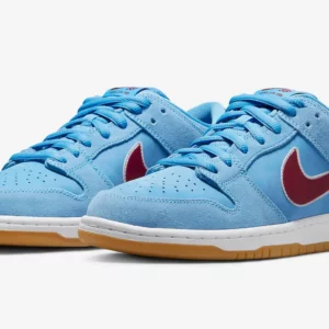 Nike-Dunk-Low-SB-Phillies
