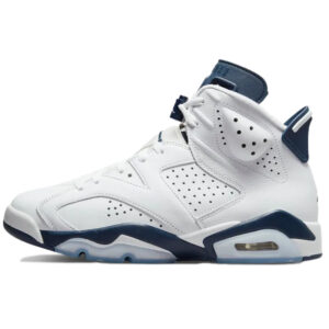 Air-Jordans-6-Midnight-Navy