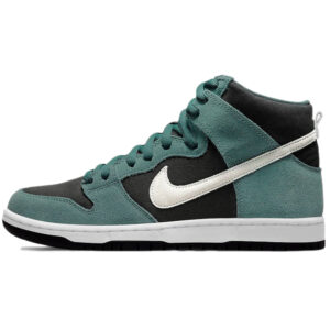 Nike-Air-Dunk-SB-High-Mineral-Slate-Suede