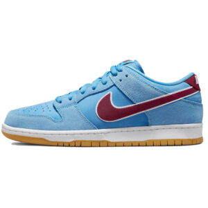 Nike-Dunk-Low-SB-Phillies