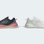 adidas-originals-ozrah