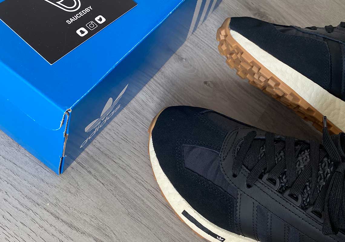 adidas-retropy-e5-black-on-feet-3