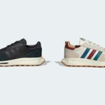 adidas-retropy-e5-boost-fit