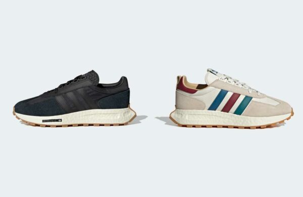 adidas-retropy-e5-boost-fit