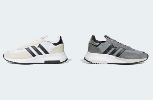 adidas-retropy-f2