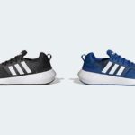 adidas-swift-run-22-fit