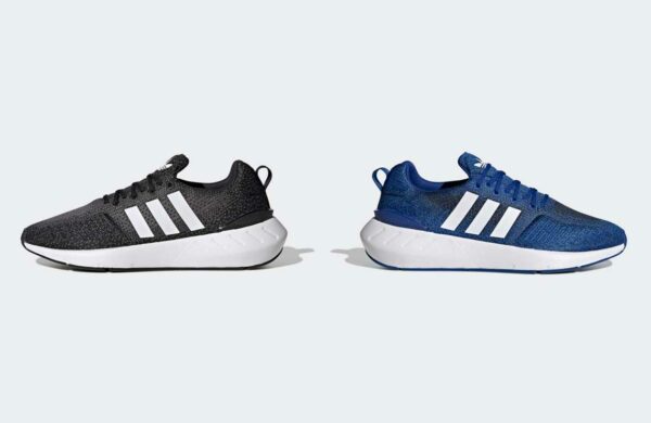 adidas-swift-run-22-fit