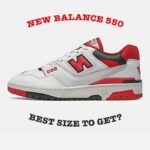 new-balance-550-fit