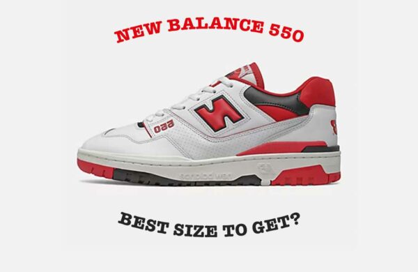 new-balance-550-fit
