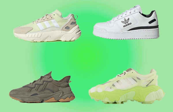 adidas-shoes-that-make-you-taller-thumbnail