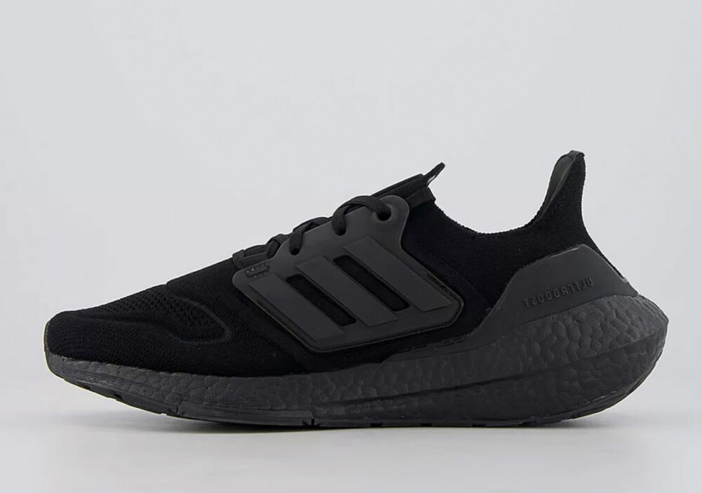 17 Best Adidas Shoes That Make You Taller Saucedby