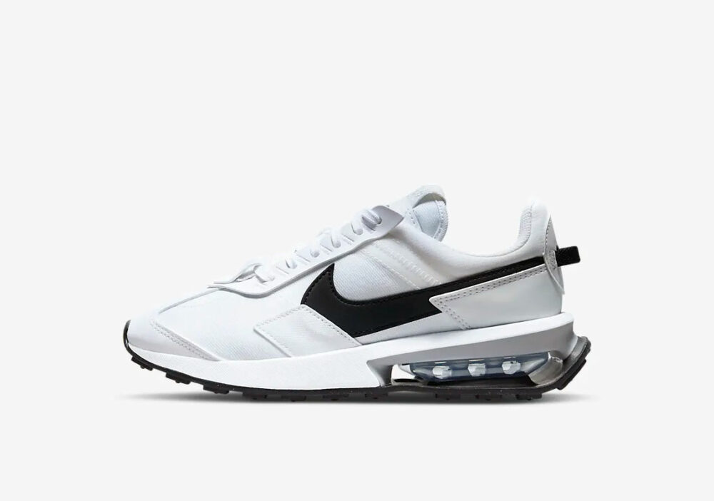 Plantbased Comfort 13 Best Nike Vegan Sneakers Saucedby