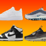 best-nike-shoes-to-make-you-taller