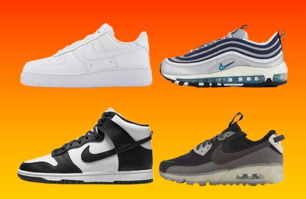 best-nike-shoes-to-make-you-taller