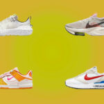 nike-vegan-sneakers-thumbnail