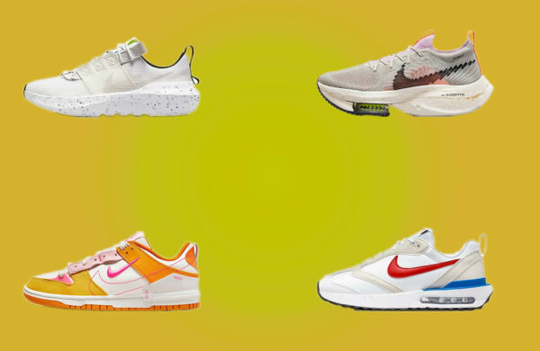 nike-vegan-sneakers-thumbnail