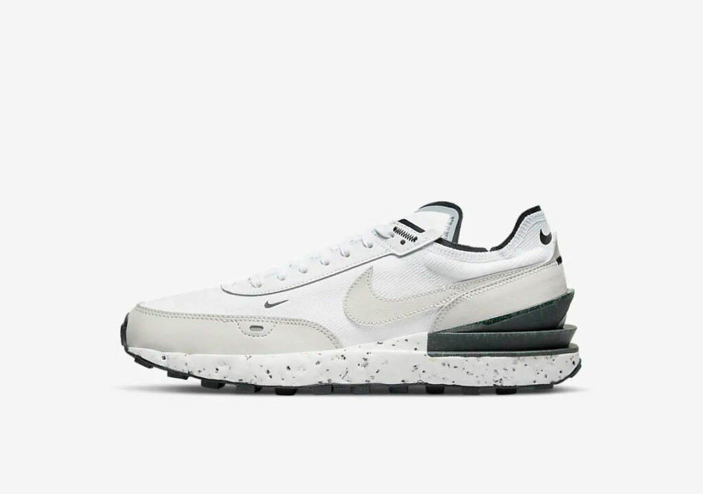 vegan nike air