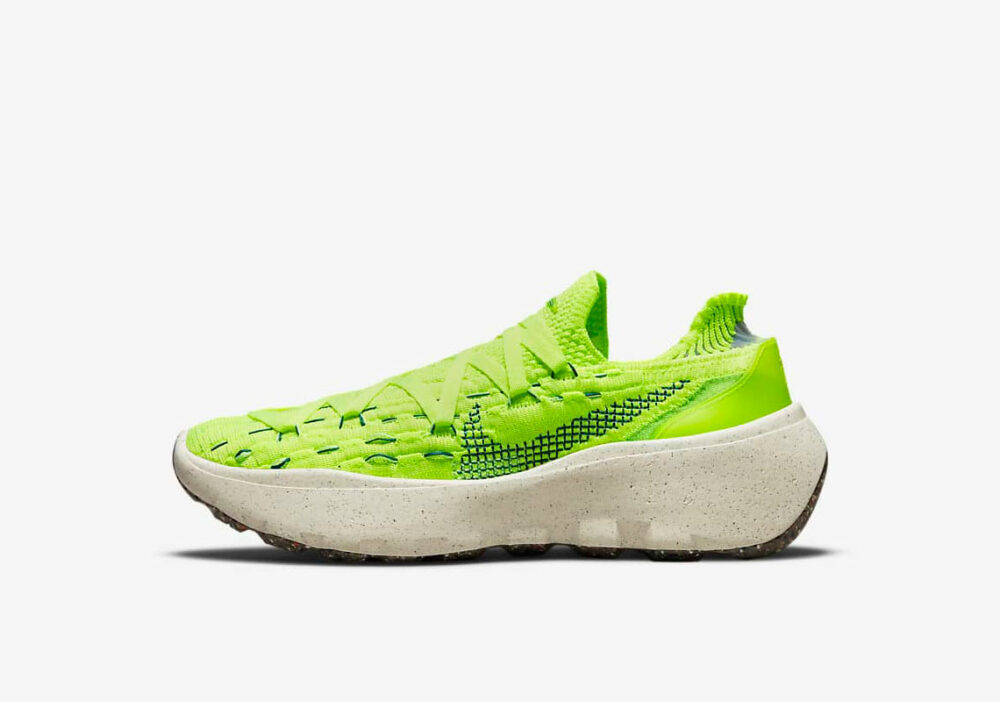 nike store in north bend