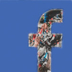 best-facebook-sneaker-groups-thumbnail