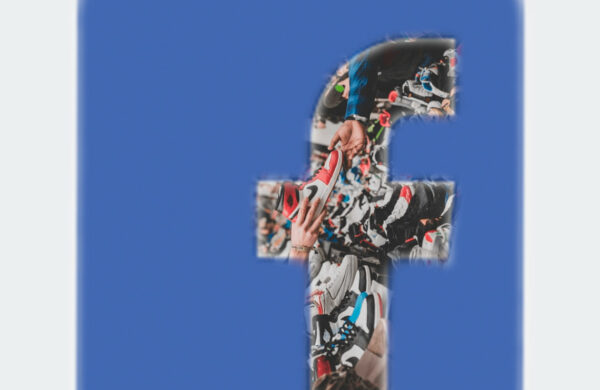 best-facebook-sneaker-groups-thumbnail